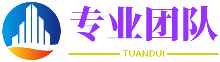 教猱升木網